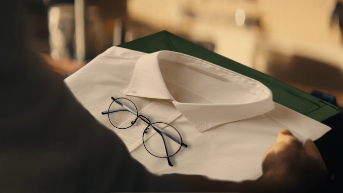 WongUpdates's tweet image. The visuals of ‘AVENGERS: DOOMSDAY’

In theaters on December 18, 2026.