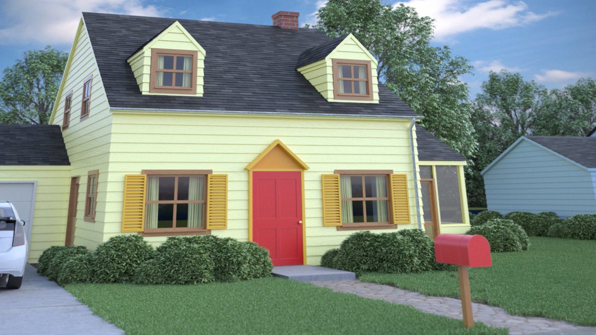 WongUpdates's tweet image. The visuals of ‘AVENGERS: DOOMSDAY’

In theaters on December 18, 2026.