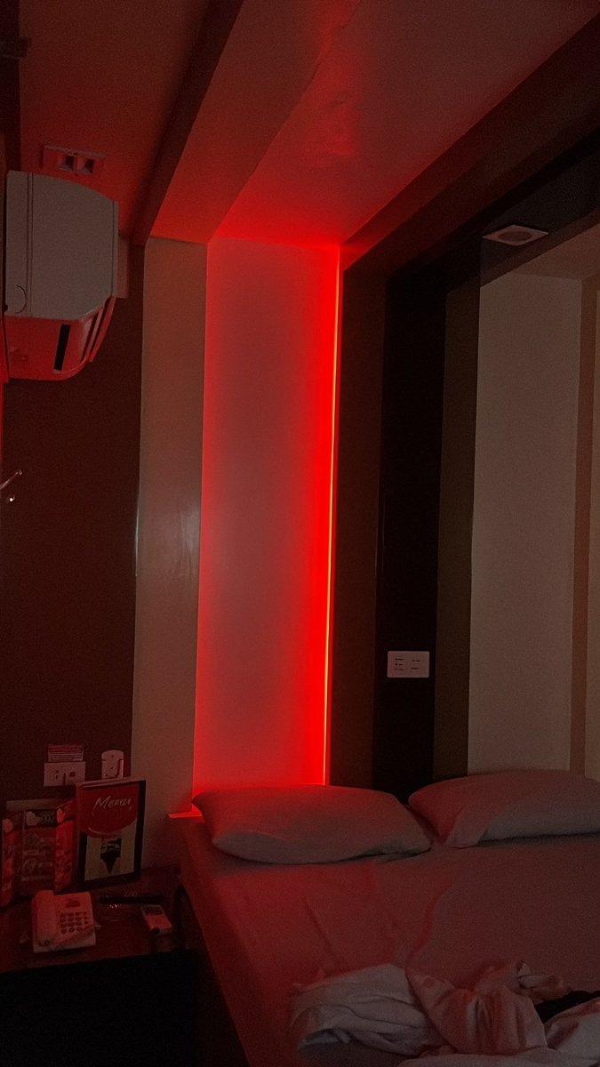Currently at sogo alone, wanna join me here? #altercabanatuan