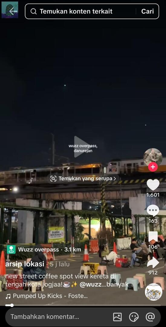 Tanyarl 💚 tweet media