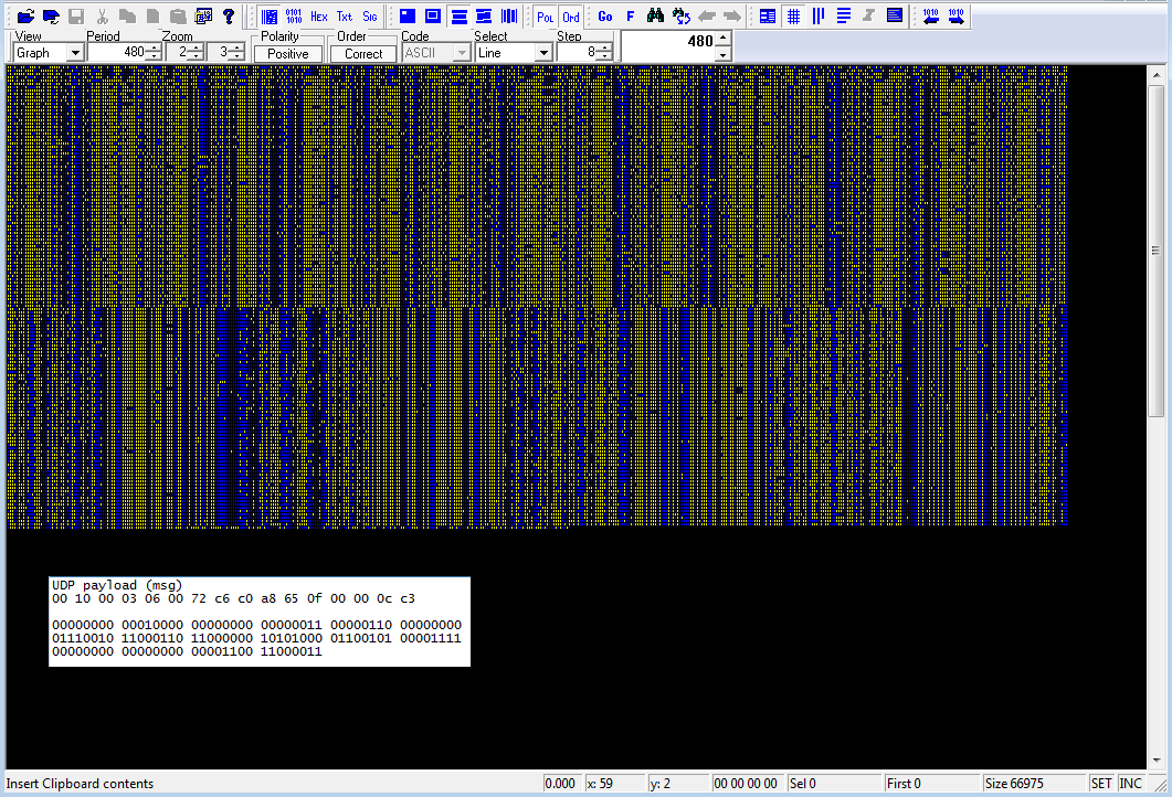 Antonio (Tony) I56578 SWL 🇮🇹 tweet media