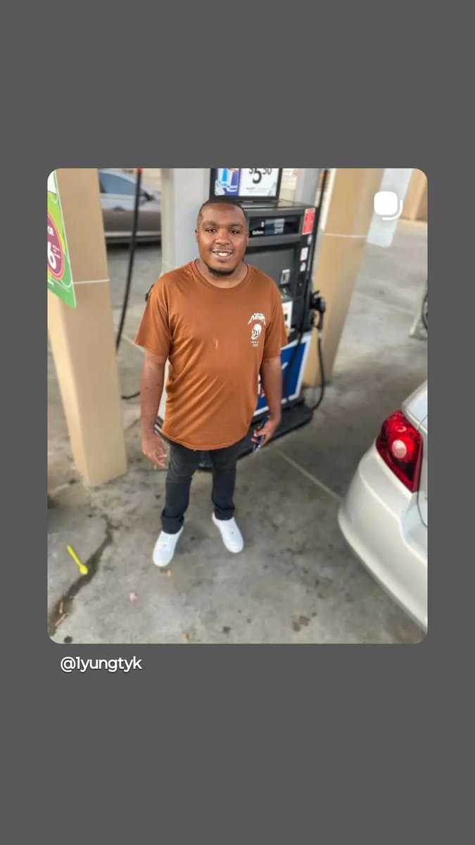 Happy Birthday To Me 🥳🎁