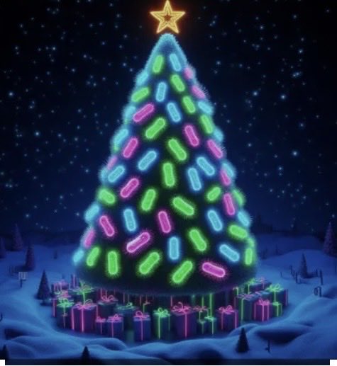 PROA_Marañón tweet media