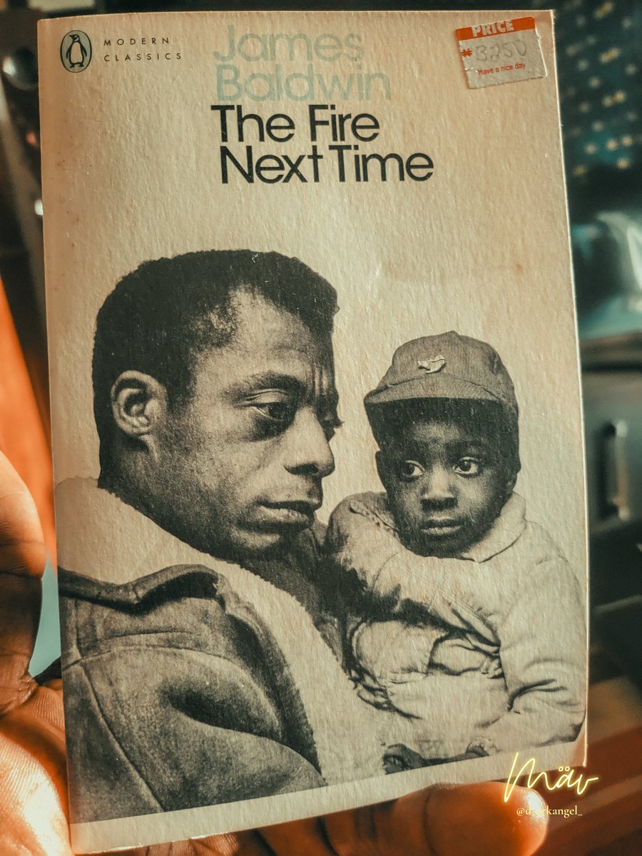 visuallymav's tweet image. Book Sellers, Ibadan.
Courtesy, @Joseph_Omoh_