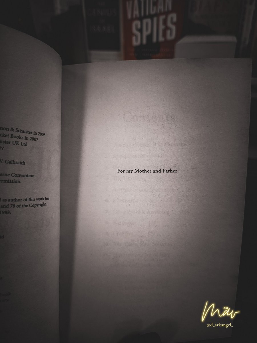 visuallymav's tweet image. Book Sellers, Ibadan.
Courtesy, @Joseph_Omoh_