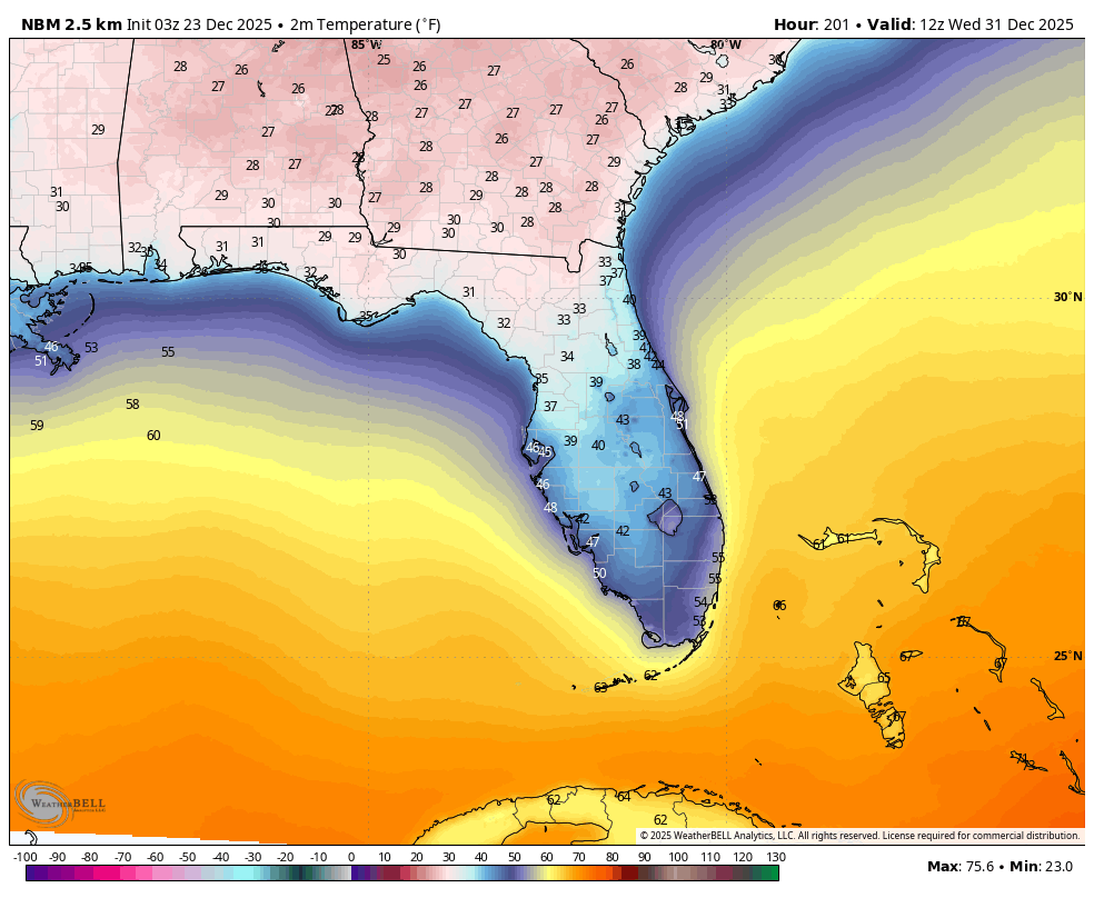 Ryan Phillips - NBC6 tweet media