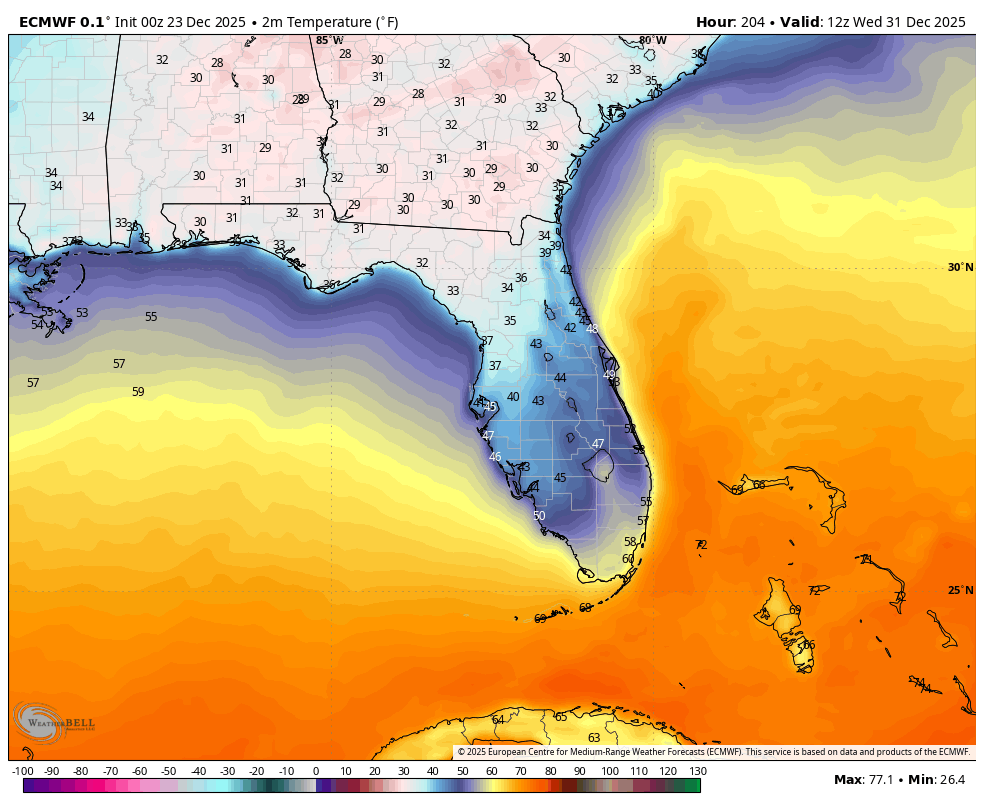 Ryan Phillips - NBC6 tweet media