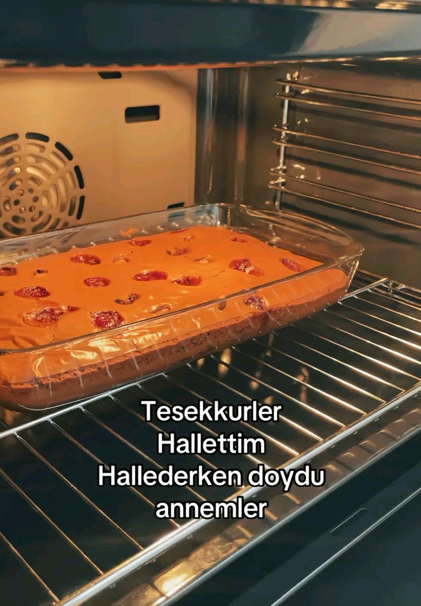 sinem (@kimbusnem) on Twitter photo 