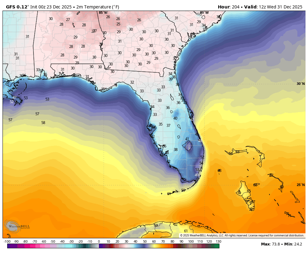 Ryan Phillips - NBC6 tweet media