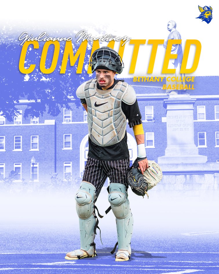 Giulianno Martinez tweet media