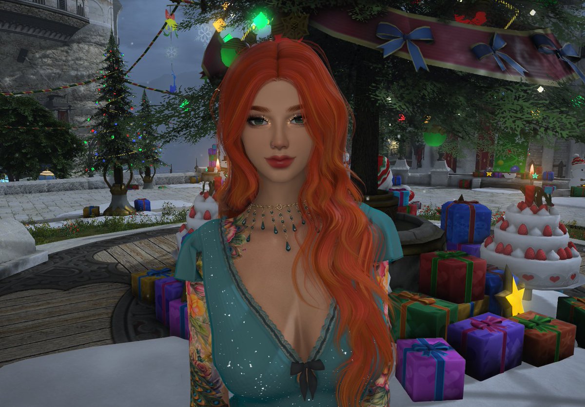 Isla Bates tweet media