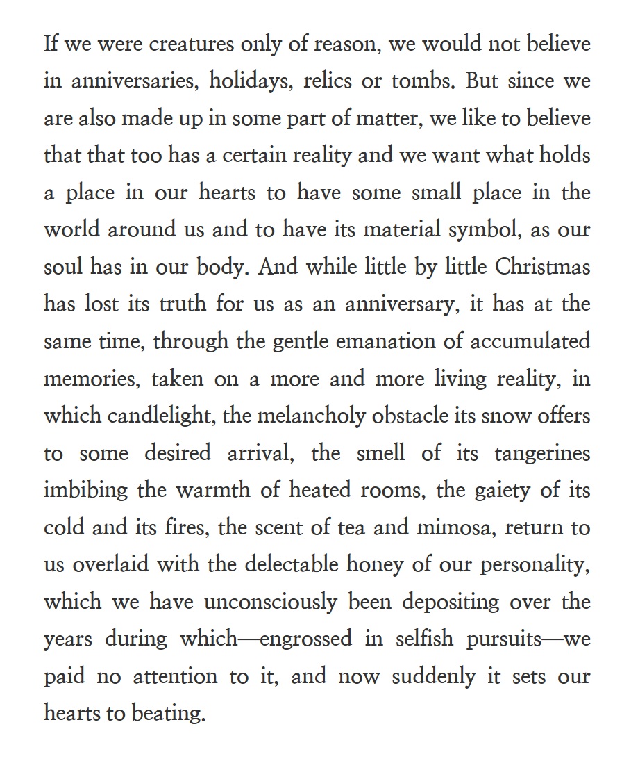 Yoon Kim tweet media