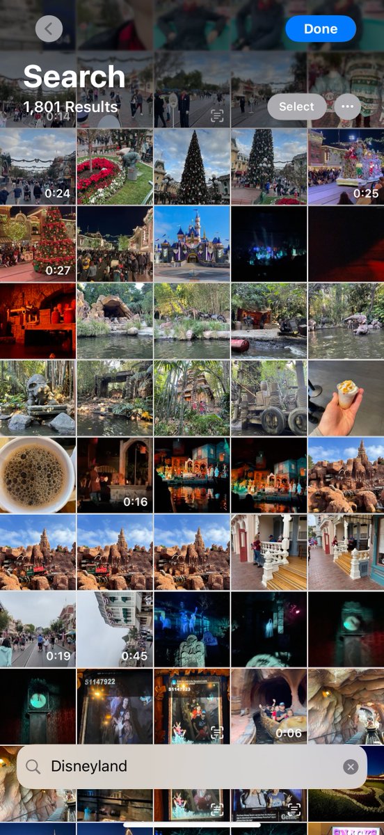 derkolstad's tweet image. I’m guilty as charged. 

I go to Disneyland 2-3 weeks per year. 

If you love something → never stop. 
If you get energy &amp;amp; joy  → never stop.
If you get motivated by it → never stop. 

Next one is in February 🏰 🐭 🚂 

Anyone can join me :)