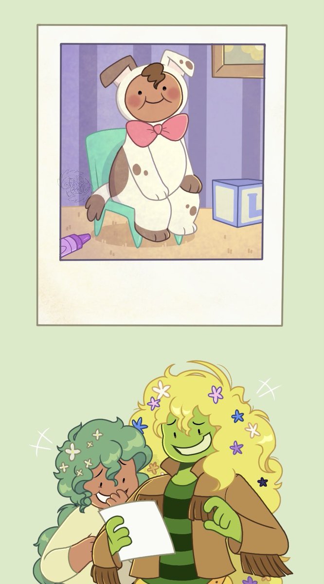 🫐Grassy🫐 tweet media