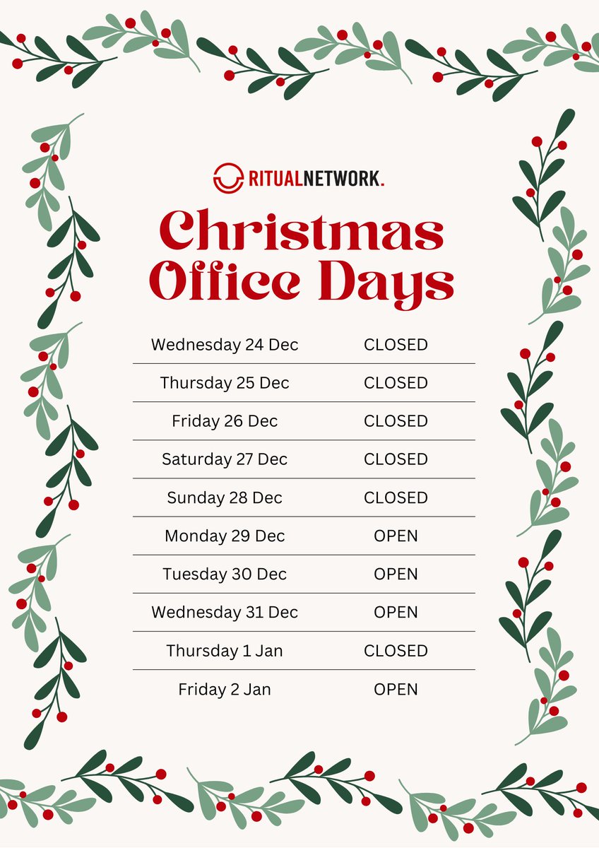 Ritual Network tweet media