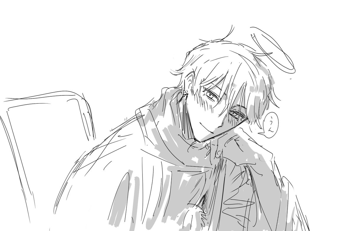 【明日2/28 23:59まで値下げ中】ヨサ　チタニウムエッジ Yahoo!オークション -「yosa チタニウムエッジ」の落札相場・落札価格