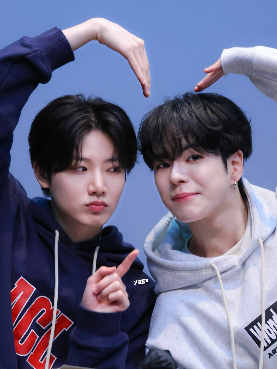 Kupochan 🐤 tweet media