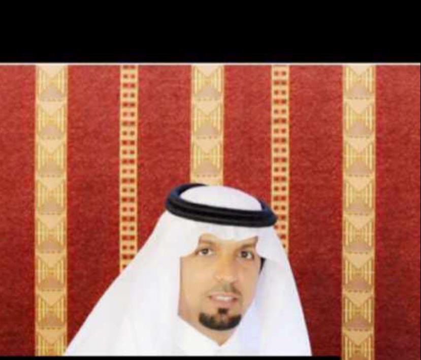 قبيلة الروله والجلاس tweet media
