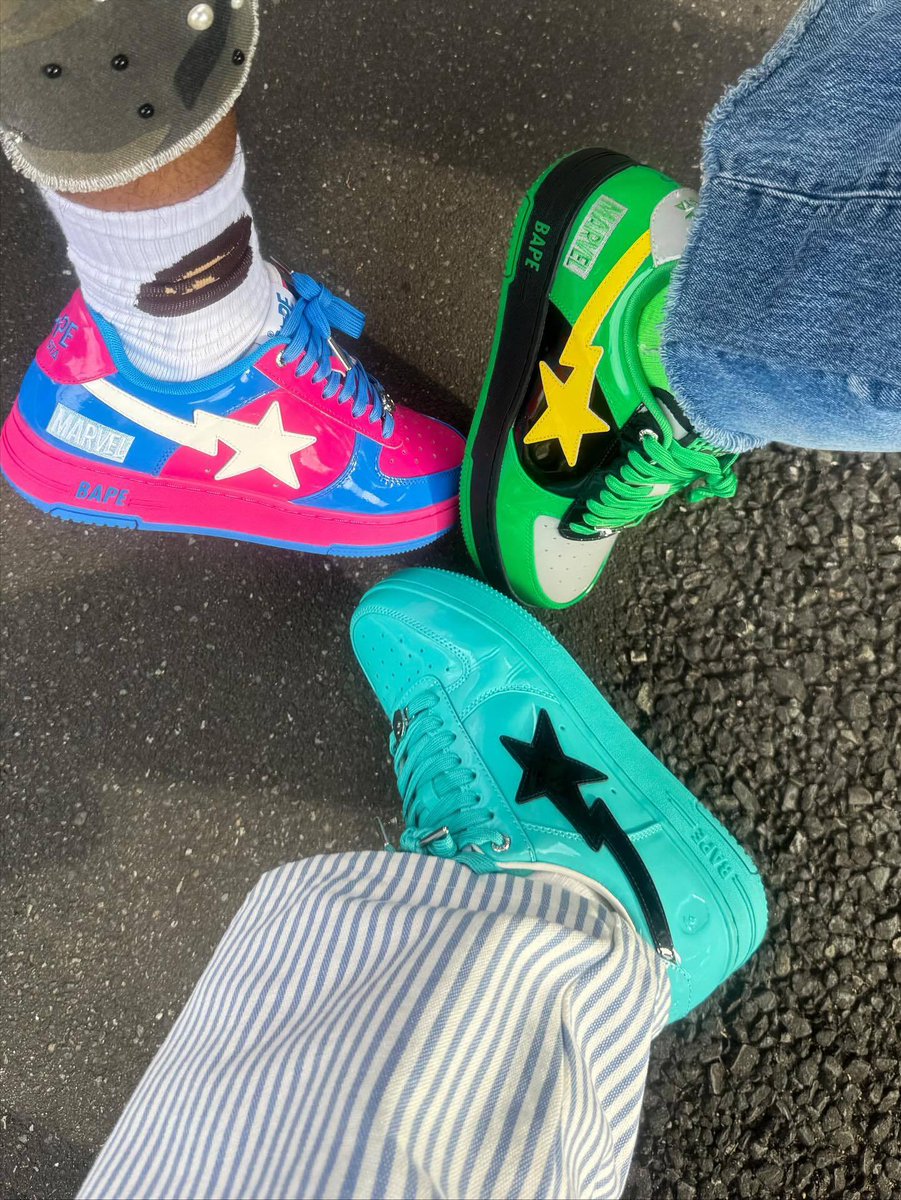 galactamelamasc's tweet image. 