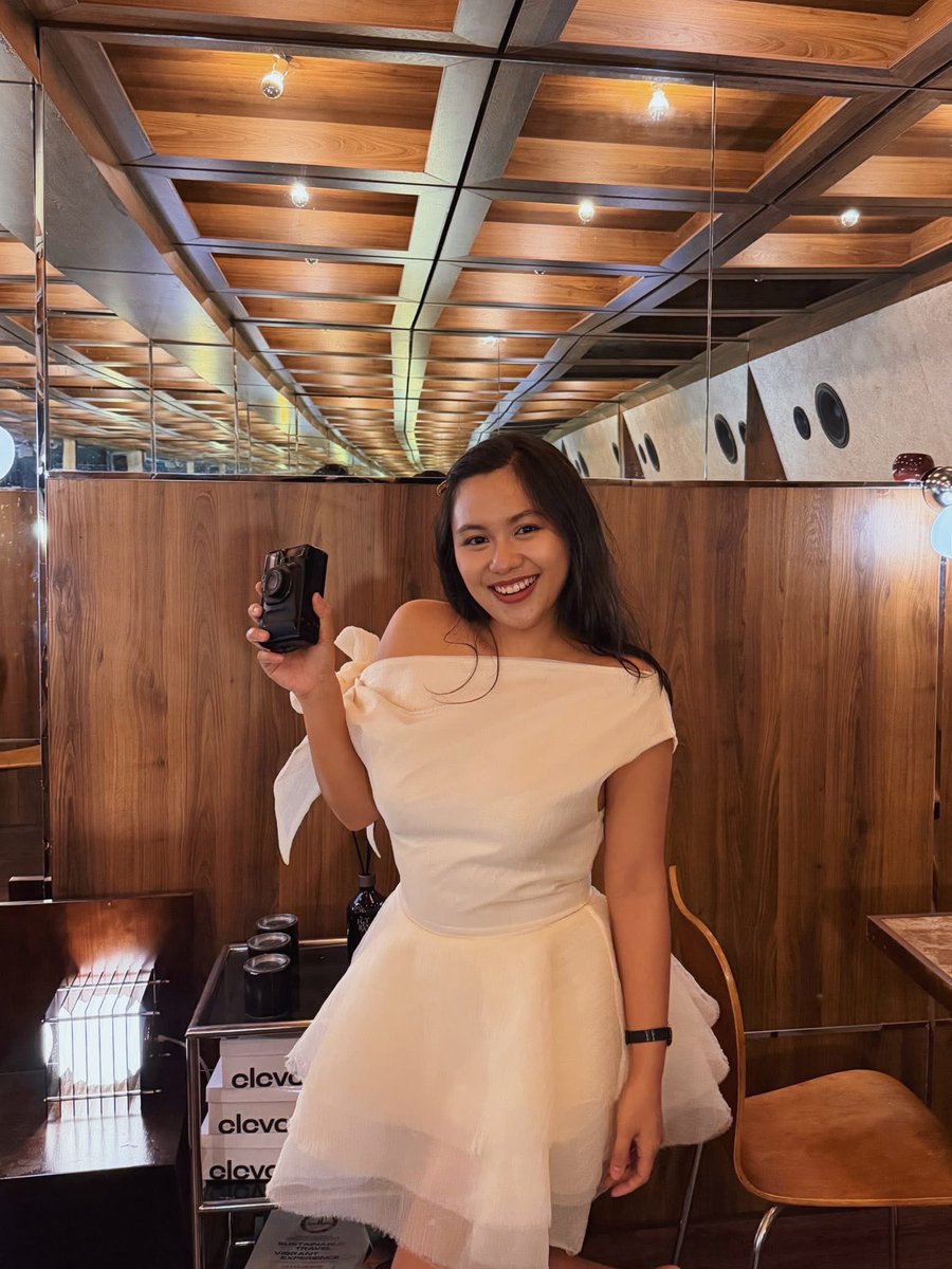 Em Là Baeee tweet media