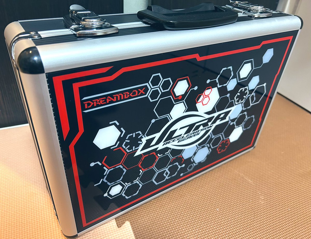 DREAM BOX (@fukuoka_iiduka) / Posts / X