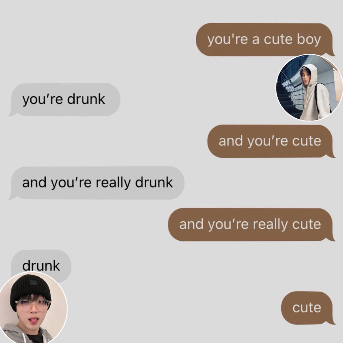 #markhyuck