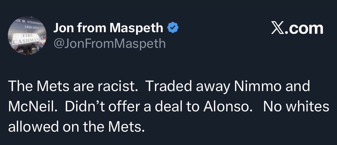 YRGLIB's tweet image. This is what courage looks like👇🏿. Take 📝.