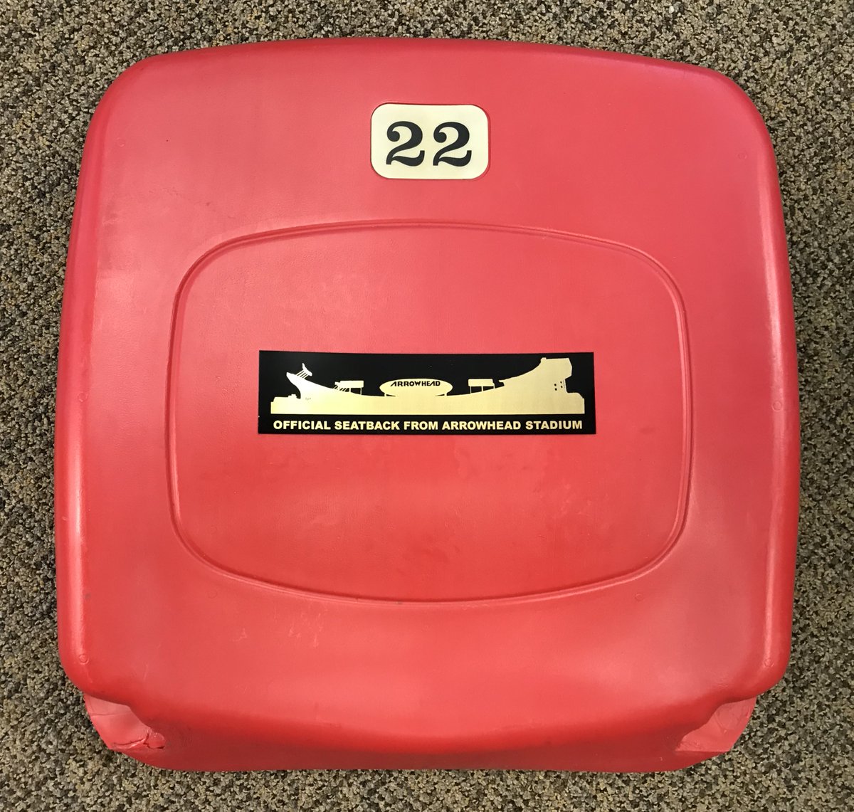 MO Sports Authentics, Apparel & Gifts tweet media