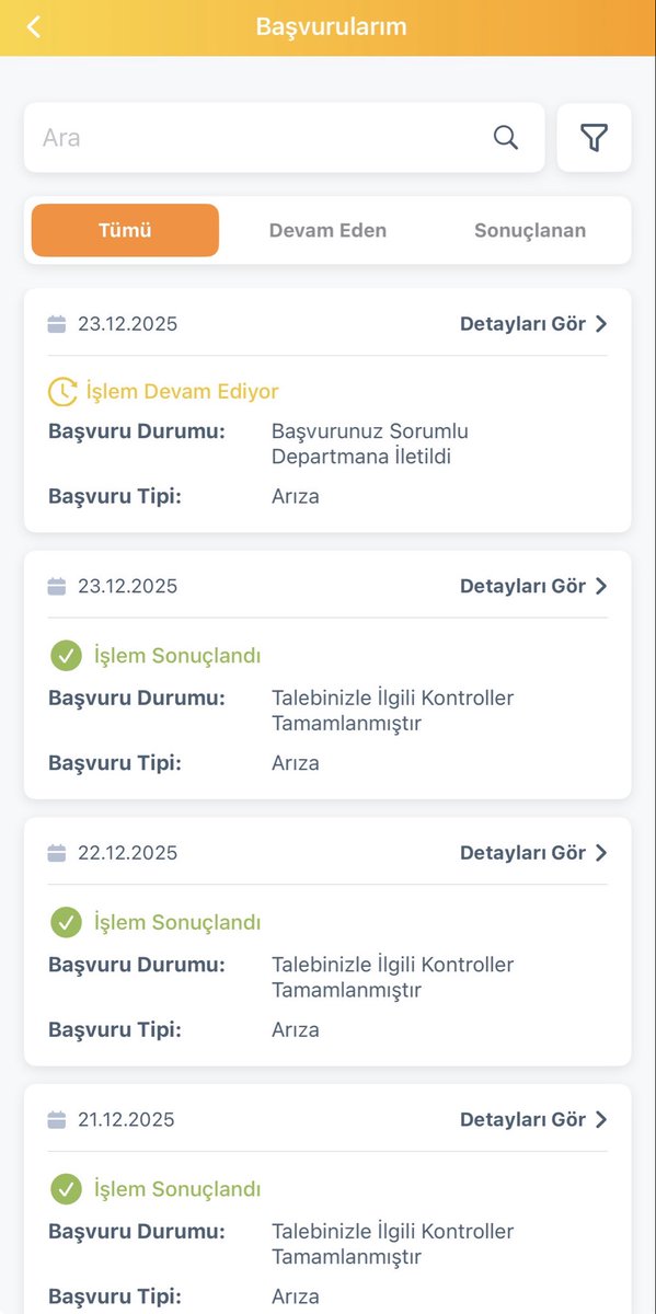 metinguney's tweet photo. Sene 2026 millet uzaya çıktı biz taş devrine döndük sayenizde 23 günde 25 kez elektrik kesintisi. Depremin 3. yılı bitiyor elektrik yok , internet 1 mb elektrik gidince o da yok, su bir gün var 3 gün yok … @TCEnerji @enerjisa @enerjisadestek @tcbestepe @RTErdogan https://t.co/D9tRfMPEbi