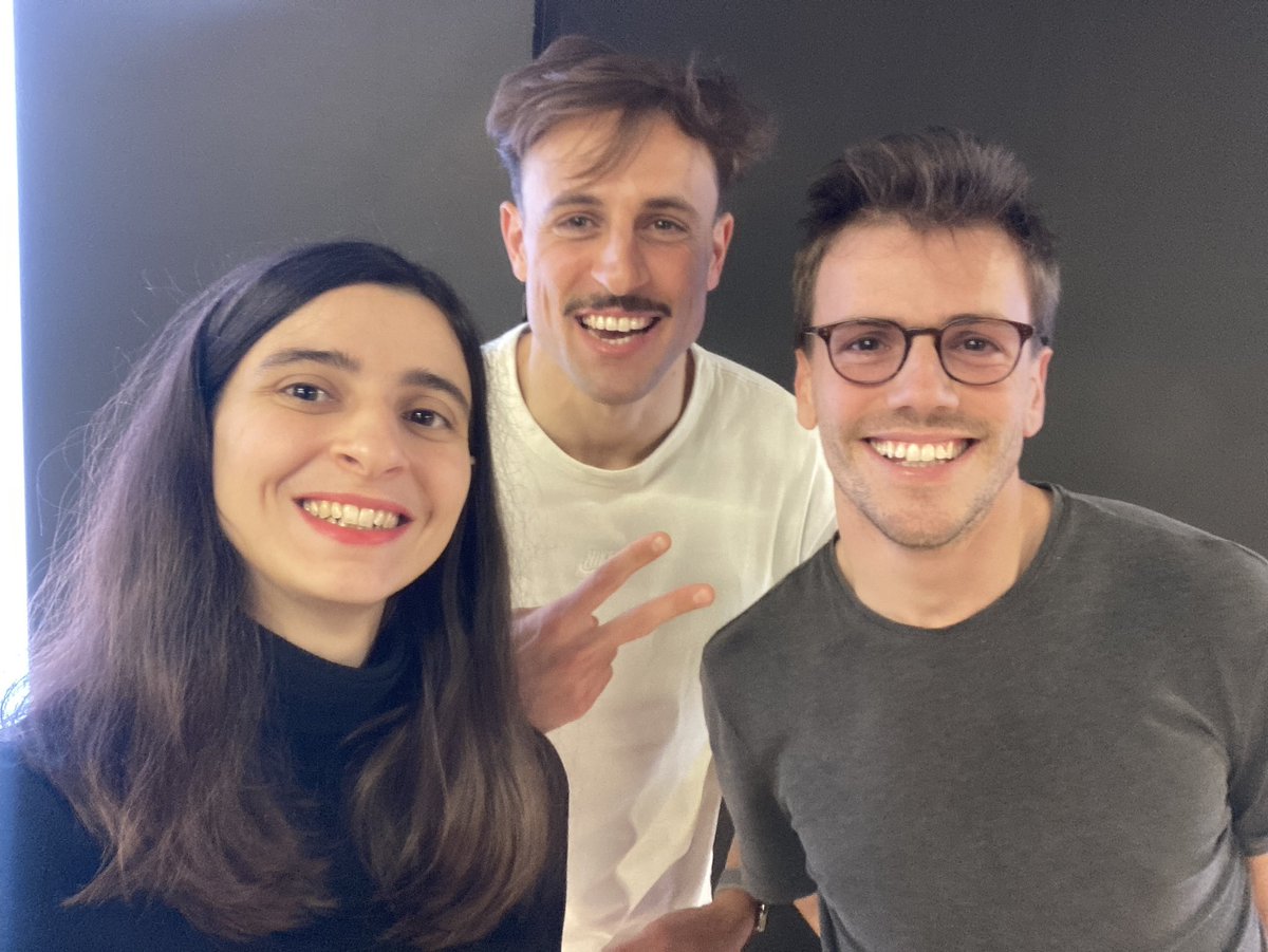 Pauline_Cx × marclou