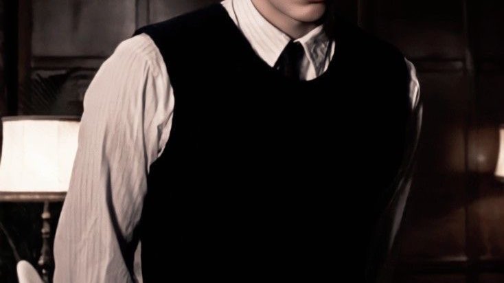 LAWOFM1LLER's tweet image. ᅠㅤ
ᅠㅤ

         𝐀. ℳ𝗂𝗅𝗅𝖾𝗋． ¿𝖯𝗌𝗒𝖼h𝗈𝗉𝖺𝗍𝗁？

          ᵃᵇᵒᵍᵃᵈᵒ. #ˢᵉˣʳᵒˡ #ᶠʳᵉᵉʳᵒˡ

ᅠㅤ
ᅠㅤ