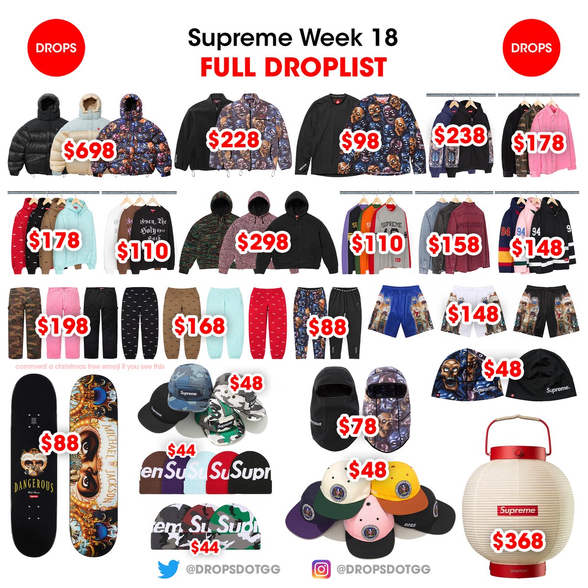 japanicanblog (@japanicanblog) / Posts / X