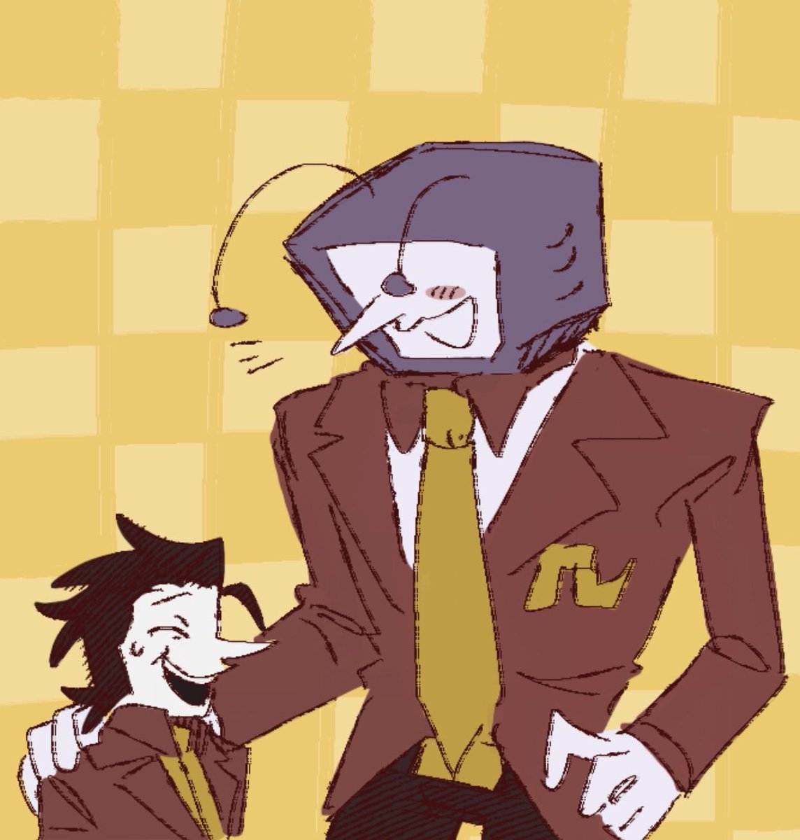 七草1106 (@nyanyakusa1106) / Posts / X