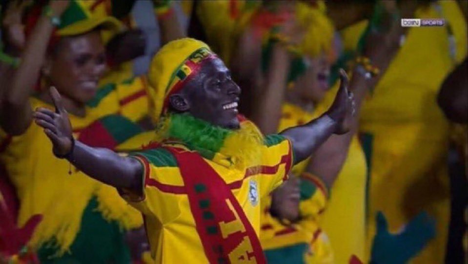 m_faye7's tweet image. Gana gueye n’a pas 36 ans 
Koulibaly est le meilleur defenseur du monde 
Krepin diatta masterclass sur masterclass 
Jacobs le robot 
Nicolas jackson ou Ronaldo 
Ibrahima mbaye ou neymar 
Sabaly ou neymar
Cherif on te pardonne 
Les changements de pape thiaw 

La finale on arrive…