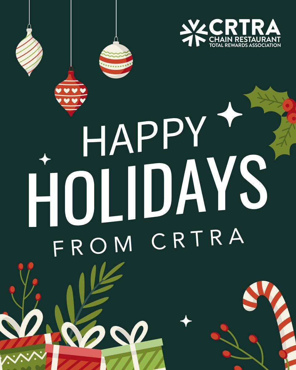 CRTRA (@crtranow) on Twitter photo 