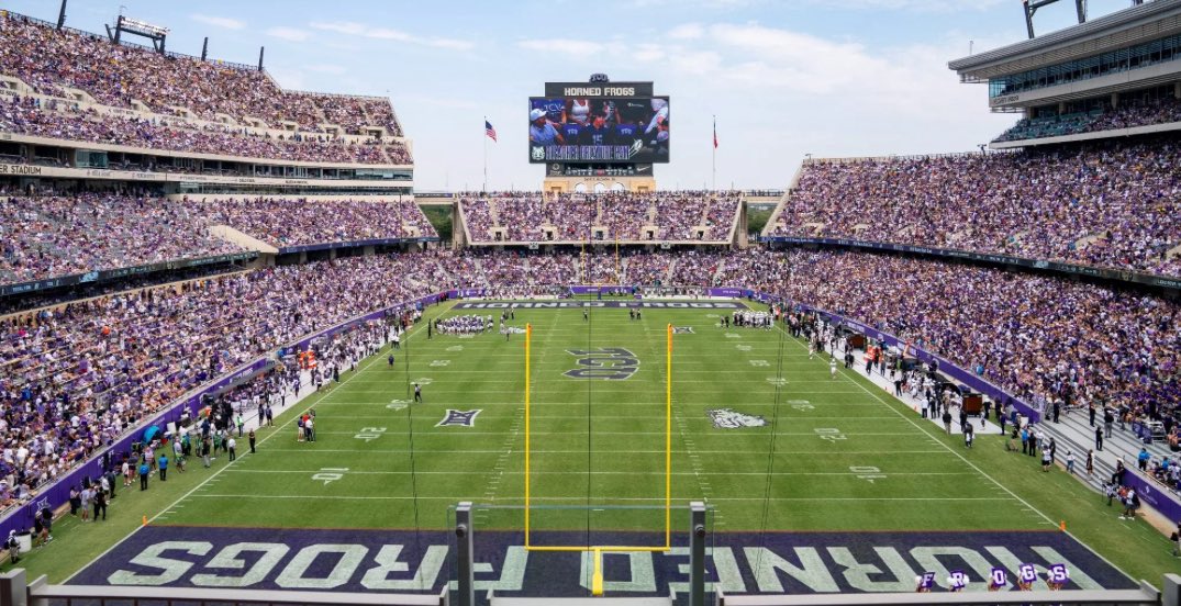 Oliver Gunn tweet media