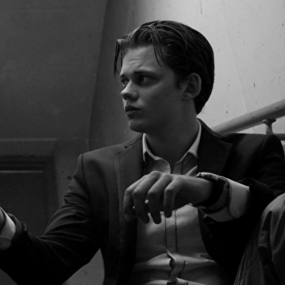 LAWOFM1LLER's tweet image. 