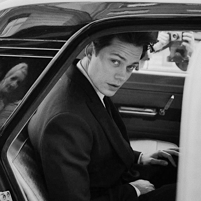 LAWOFM1LLER's tweet image. 