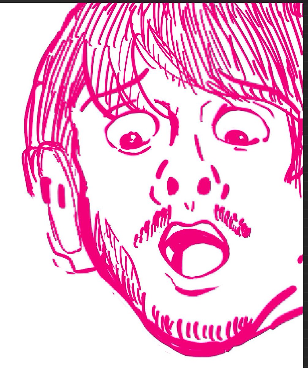 さぼっち👻 (@sabopenst) / Posts / X