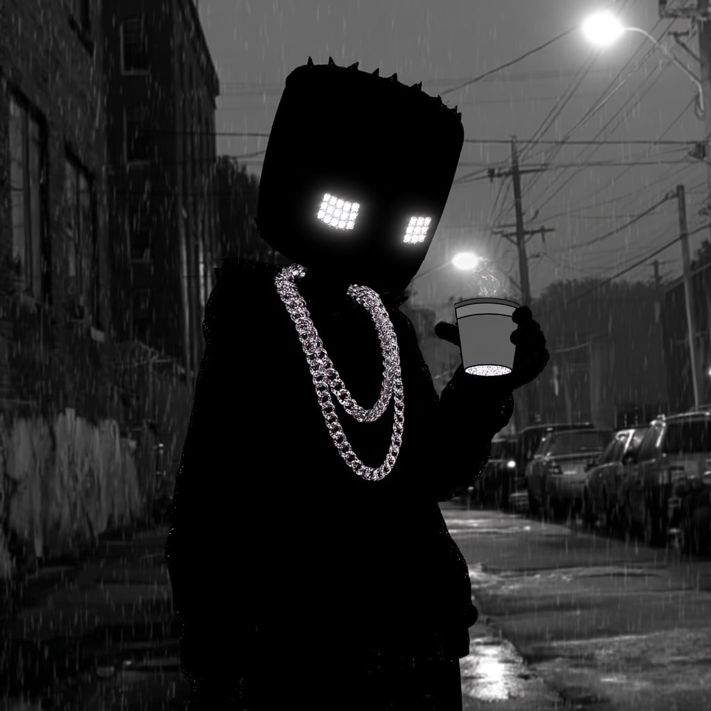 takeprofits tweet media