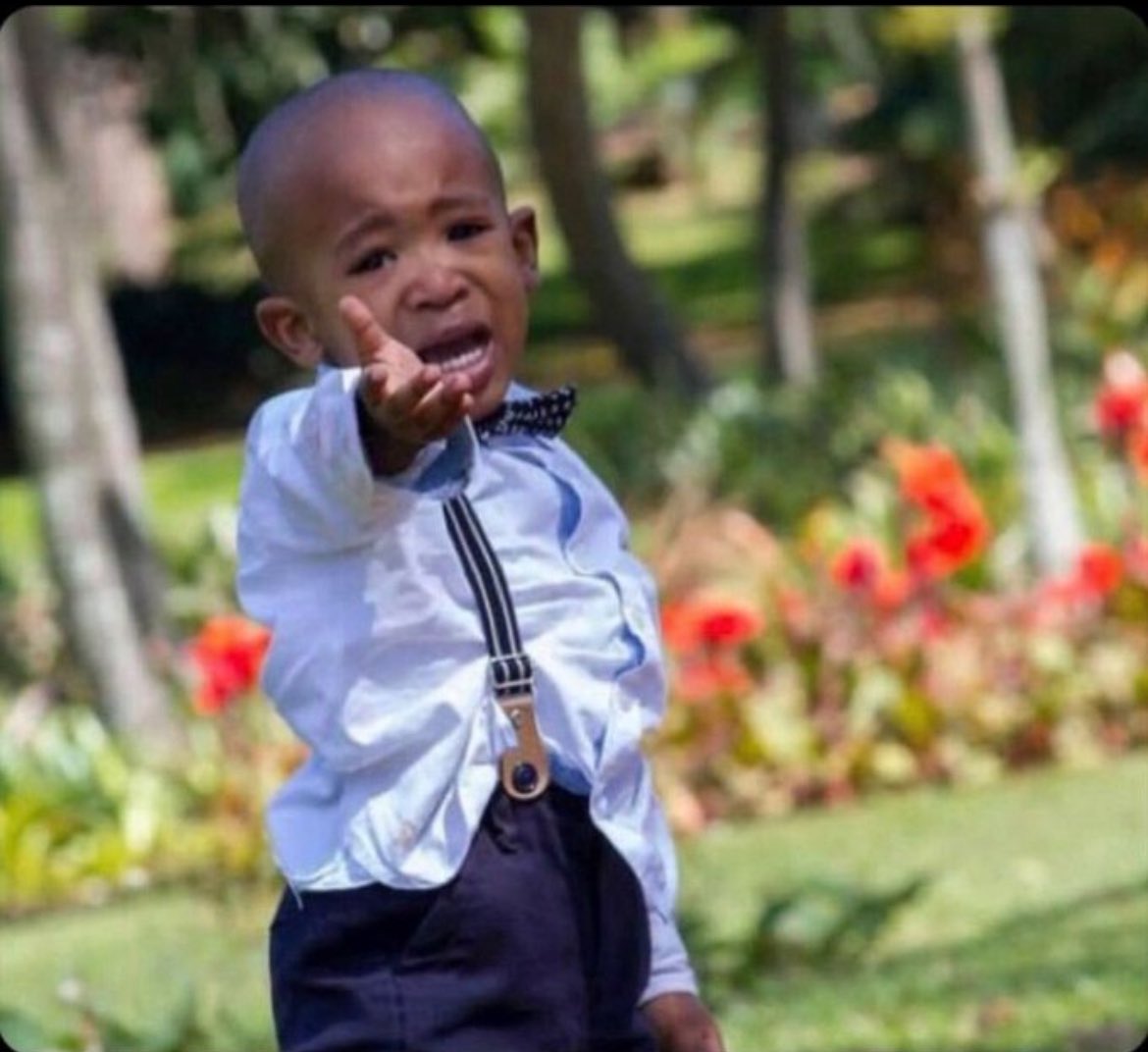 Give me back my babe na