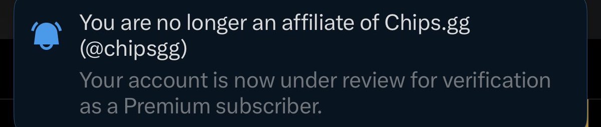 usecodenight's tweet image. Hi Crypto casinos 😆
Almost 3 months 620k$ deposits under my code- 2.5m$ wagered but still not enough 

Which site should we get sponsored by, let me know your favorite casino in comments⬇️