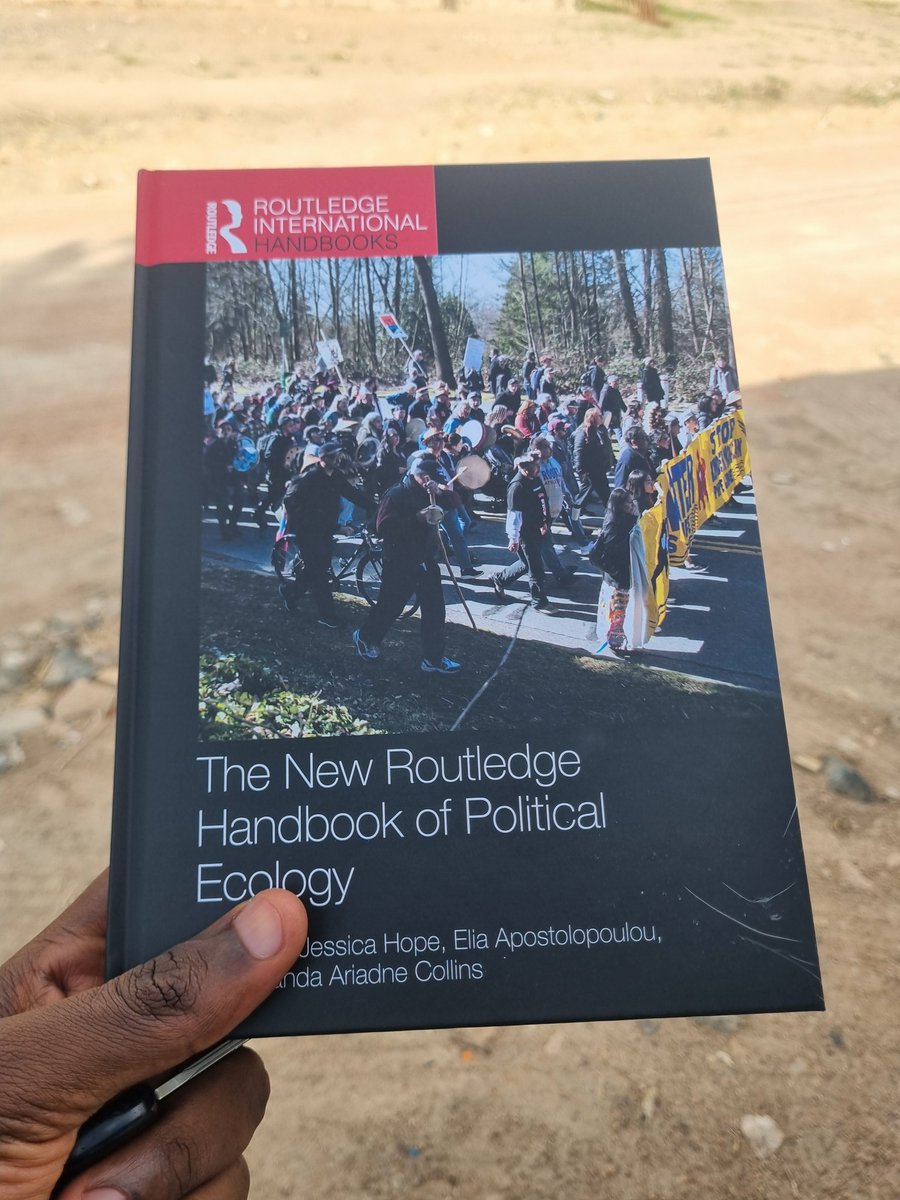 Mathew Bukhi Mabele tweet media