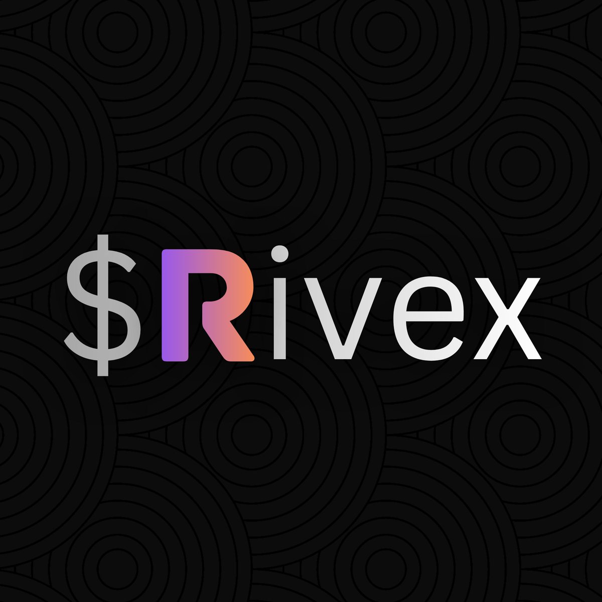 zak__eth's tweet photo. 🪂 $RIVEX AIRDROP LIVE
Drop your Base wallet below 👇
Follow & RT 🔁
🎁 Eligible wallets can receive $RIVEX
Bonus NFT rewards for early buyers
🔗 Check token
Uniswap: https://t.co/skadL4BtWL
⏳ Early stage. Limited spots.
#RIVEX #Airdrop #BaseChain #Web3 #CryptoAirdrop https://t.co/UibjVhwweh