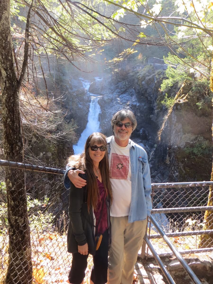 Jim Bottomley tweet media