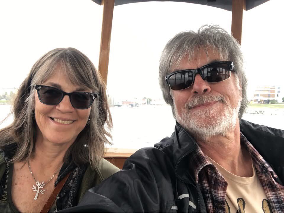 Jim Bottomley tweet media