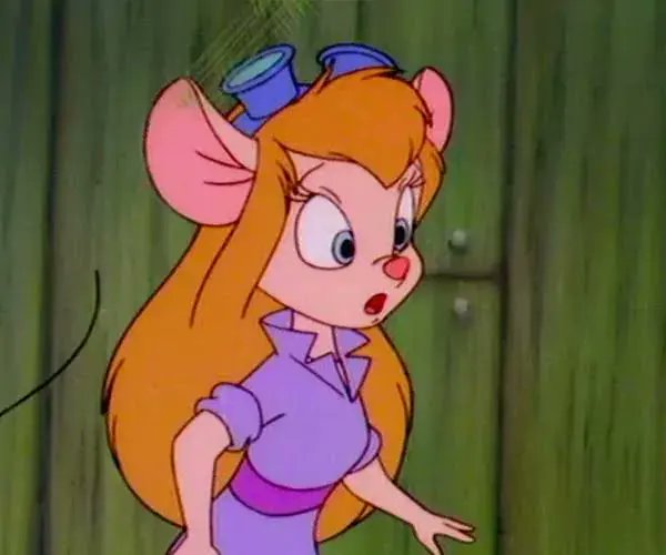 slavglory's tweet photo. It’s interesting why I’m attracted to redheaded girls.
Literally my childhood crush: https://t.co/aHaPEYDtqV