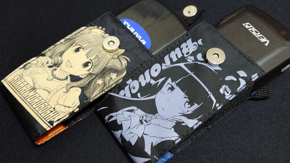 ｺﾀﾞｰﾙ (@Plan1058) / Posts / X