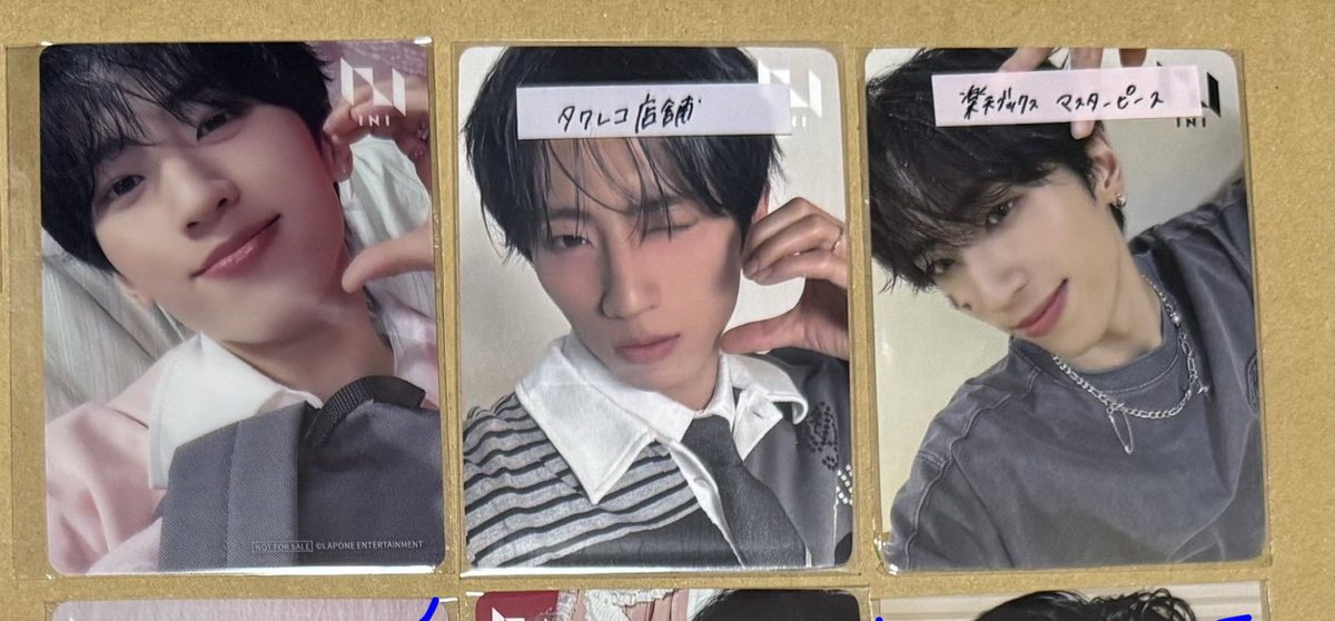 ぱんだ🐼 tweet media