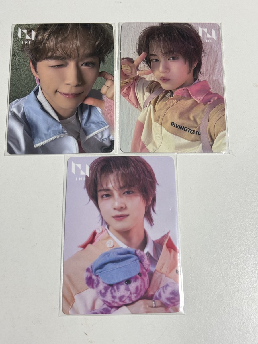 ぱんだ🐼 tweet media